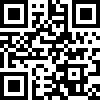 https://mehrnews.com/x37XL8