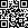 https://mehrnews.com/x37gJm