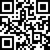 https://mehrnews.com/x35VCX