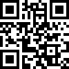 https://mehrnews.com/xVKDx