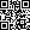 https://mehrnews.com/xqVQF