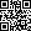https://mehrnews.com/xRyNP