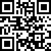 https://mehrnews.com/xZ5NC