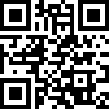 https://mehrnews.com/xLfLS