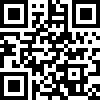 https://mehrnews.com/x3d6Bh