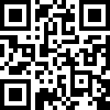 https://mehrnews.com/x38WhP