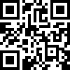 https://mehrnews.com/x38pRv