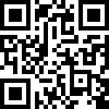 https://mehrnews.com/x39SMd