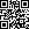 https://mehrnews.com/xRyMy