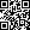 https://mehrnews.com/x3ck5S