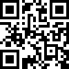 https://mehrnews.com/x35Dhk