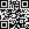 https://mehrnews.com/xZy56