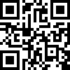 https://mehrnews.com/x3bLDv