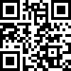 https://mehrnews.com/xs6DT