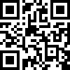 https://mehrnews.com/x35ZrW