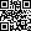 https://mehrnews.com/x5SBn
