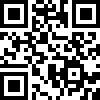 https://mehrnews.com/x3d2Yj