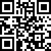 https://mehrnews.com/xT7b2
