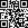 https://mehrnews.com/xQhwN