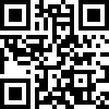 https://mehrnews.com/xnQ5x