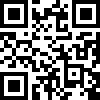 https://mehrnews.com/xSCQJ