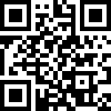 https://mehrnews.com/x38qzv