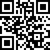 https://mehrnews.com/xYcsx