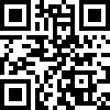 https://mehrnews.com/xWv2B