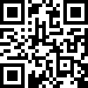https://mehrnews.com/x39ByC