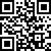https://mehrnews.com/x3cGB3