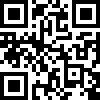 https://mehrnews.com/x3bPmP