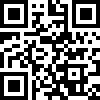https://mehrnews.com/x3bWKt