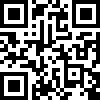https://mehrnews.com/x38Syf