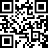 https://mehrnews.com/xLV78
