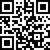 https://mehrnews.com/x39kPB