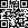 https://mehrnews.com/x5Qg8