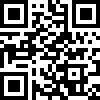 https://mehrnews.com/x38N6s