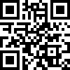 https://mehrnews.com/xVt99