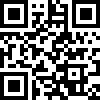 https://mehrnews.com/x37CVh