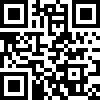 https://mehrnews.com/xp3Dt
