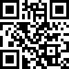 https://mehrnews.com/xSc8S