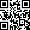 https://mehrnews.com/xZJVg