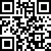 https://mehrnews.com/xWdkt