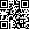 https://mehrnews.com/x3cZwV