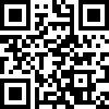 https://mehrnews.com/x3bD3M