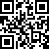 https://mehrnews.com/x37mCC
