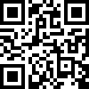 https://mehrnews.com/x39R8X