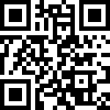 https://mehrnews.com/xRhwR