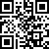 https://mehrnews.com/x3dbfp