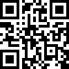 https://mehrnews.com/x338Rf